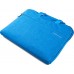 Modecom Highfill 13" (TOR-MC-HIGHFILL-13-BLU)