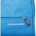 Modecom Highfill 13" (TOR-MC-HIGHFILL-13-BLU)
