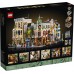 LEGO Icons™ Бутик-отель (10297)