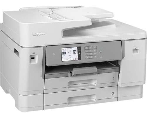 MFP Brother MFC-J6955DW (MFCJ6955DWRE1)
