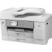 MFP Brother MFC-J6955DW (MFCJ6955DWRE1)