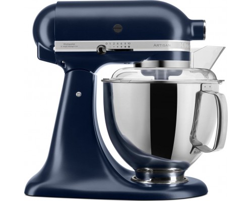 KitchenAid 5KSM175PSEIB