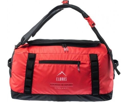 Elbrus BRIGHTYBAG 35