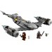 LEGO Star Wars™ Мандалорский истребитель N-1™ (75325)