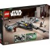 LEGO Star Wars™ Мандалорский истребитель N-1™ (75325)
