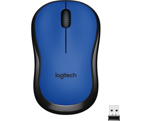 Logitech M220 (910-004879)