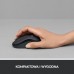 Logitech M220 (910-004879)