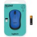 Logitech M220 (910-004879)