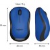 Logitech M220 (910-004879)