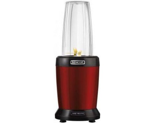Sencor for smoothie SNB 4301RD