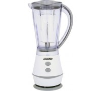 goblet Mesko MS 4060G