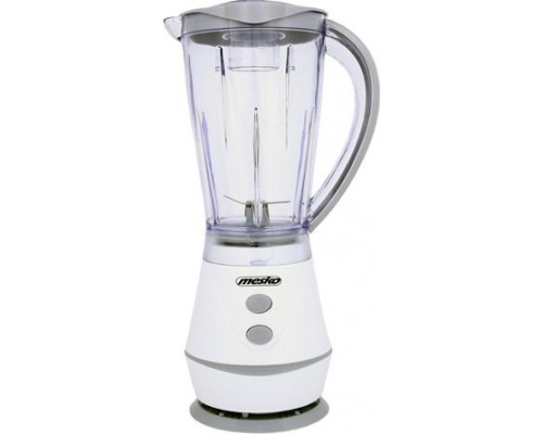 goblet Mesko MS 4060G