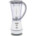 goblet Mesko MS 4060G