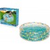 Bestway  Fruits 170 cm x 53 cm 51048