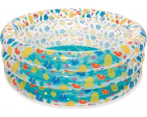 Bestway  Fruits 170 cm x 53 cm 51048