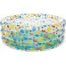 Bestway  Fruits 170 cm x 53 cm 51048