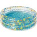Bestway  Fruits 170 cm x 53 cm 51048