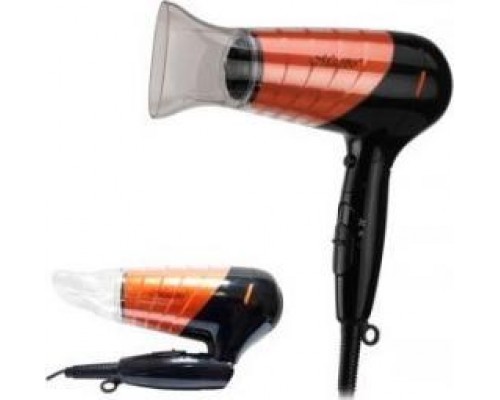 Maestro for hair Maestro 1800W MR-211-BLACK