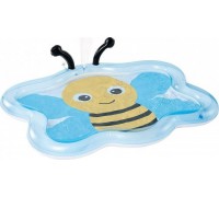 Intex dla malucha Pszczoła  rozpylaczem 58434NP