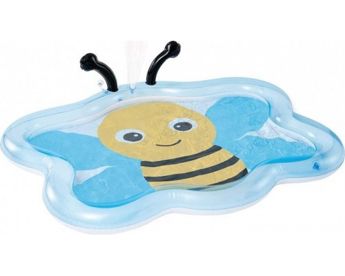 Intex dla malucha Pszczoła  rozpylaczem 58434NP