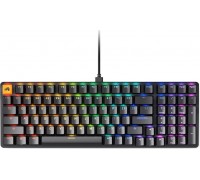Glorious GMMK 2 Full-Size Fox Switches (GLO-GMMK2-96-FOX-B)