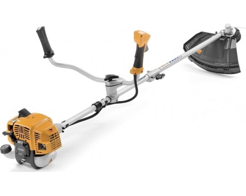 Stiga Brushcutter BC 330 AB STIGA