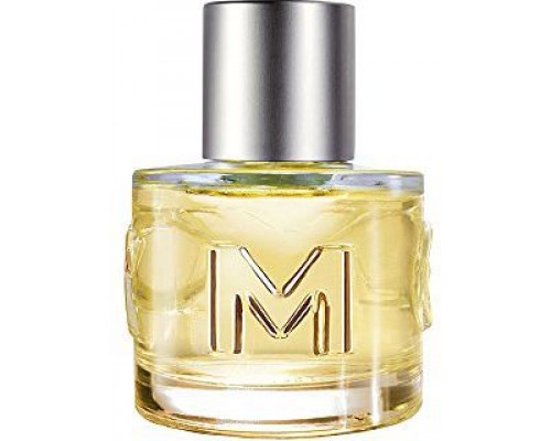 Mexx EDT 20 ml