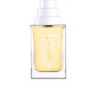 The Different Company White Zagora EDT 100 ml
