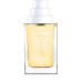 The Different Company White Zagora EDT 100 ml