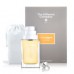 The Different Company White Zagora EDT 100 ml