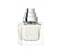 The Different Company EDP 50 ml