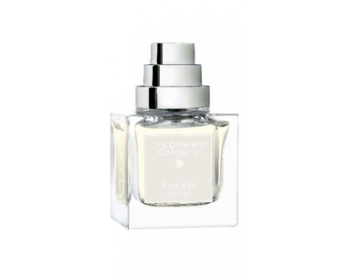 The Different Company EDP 50 ml