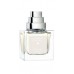The Different Company EDP 50 ml