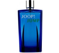 Joop! Jump EDT 200 ml
