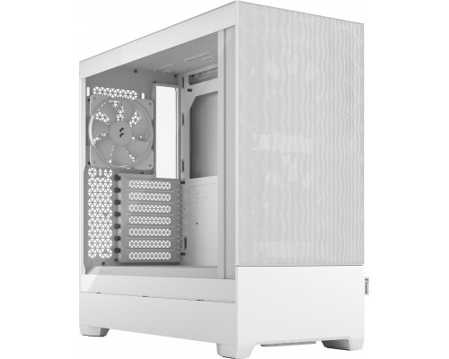 Fractal Design Pop Air TG (FD-C-POA1A-03)