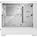 Fractal Design Pop Air TG (FD-C-POA1A-03)