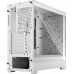 Fractal Design Pop Air TG (FD-C-POA1A-03)