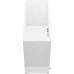 Fractal Design Pop Air TG (FD-C-POA1A-03)