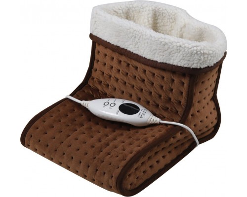 Gallet CCH210 Electric heated boot