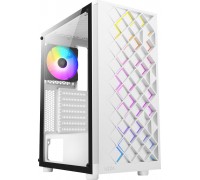 Azza Spectra 280W (CSAZ-280W)