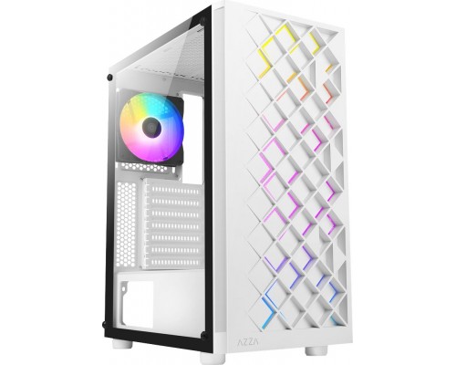 Azza Spectra 280W (CSAZ-280W)