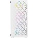 Azza Spectra 280W (CSAZ-280W)