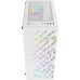Azza Spectra 280W (CSAZ-280W)