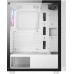 Azza Spectra 280W (CSAZ-280W)