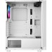 Azza Spectra 280W (CSAZ-280W)
