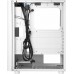 Azza Spectra 280W (CSAZ-280W)