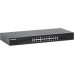 Switch Intellinet Network Solutions 561877