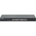 Switch Intellinet Network Solutions 561877