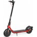 Segway D38E