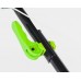Murray EQ2-400